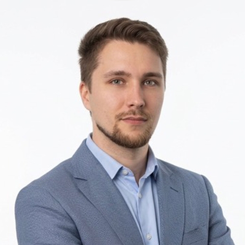 Artur Kryszczyński